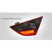 autolamp bmw taillamp hyundai yf sonata 2009-13