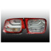 autolamp bmw taillights chevrolet malibu 2012-13