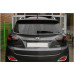 autolamp cayenne taillights hyundai tucson 2009-13