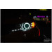 autolamp ccfl led headlights kia forte koup 2009-12