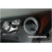 autolamp ccflled headlights hyundai genesis 2009-13
