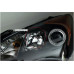 autolamp ccflled headlights hyundai genesis 2009-13