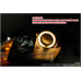 autolamp ccflled headlights hyundai genesis 2009-13
