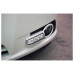 autolamp del lamp chevrolet cruz2011-14