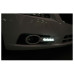 autolamp del lamp chevrolet cruz2011-14