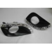 autolamp drl lamp led toyota camry 2010