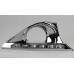 autolamp drl lamp led toyota camry hev 2012