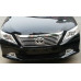 autolamp drl lamp led toyota camry hev 2012