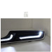 autolamp drl lamp led volkswagen golf 2013-14