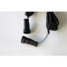 autolamp drl lamp led volkswagen golf 2013-14