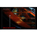 autolamp dual led line headlights kia optima 2010-13 autolamp dual led line headlights kia optima 2010-13