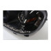 autolamp headlights mercedes-benz m-class 2002-05
