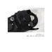 autolamp headlights mercedes-benz m-class 2002-05