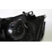 autolamp led dual headlights for bmw 1998-01
