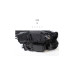 autolamp led headlights audi a6/c6 2007-11