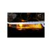 autolamp led headlights chevrolet malibu 2012-13