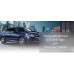 autolamp led headlights chevrolet malibu 2012-13