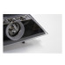 autolamp led headlights for bmw e90 2005-08