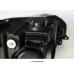 autolamp led headlights ford focus 2012-14 autolamp led headlights ford focus 2012-14