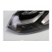 autolamp led headlights volkswagen polo gti 2014-15