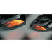 autolamp led headlights volkswagen polo gti 2014-15