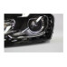 autolamp led headlights volkswagen polo gti 2014-15