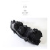 autolamp led headlights volkswagen polo gti 2014-15