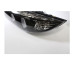 autolamp led projector headlights bmw e87 2007-11