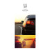 autolamp led taillights bmw 3 series (e46) 1998-01