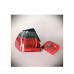 autolamp led taillights bmw 3 series (e46) 1998-01