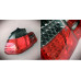 autolamp led taillights bmw 3 series (e46) 1998-01