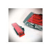 autolamp led taillights honda accord 8g 2008-12