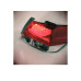 autolamp led taillights honda accord 8g 2008-12