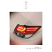 autolamp led taillights honda accord 8g 2008-12