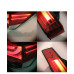 autolamp led taillights honda accord 8g 2008-12
