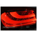 autolamp led taillights hyundai elantra 2010-13