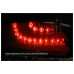 autolamp led taillights hyundai elantra 2010-13