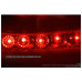 autolamp led taillights hyundai elantra 2010-13