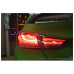 autolamp led taillights hyundai elantra 2010-13
