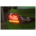 autolamp led taillights hyundai elantra 2010-13