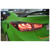 autolamp led taillights hyundai elantra 2010-13