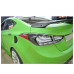 autolamp led taillights hyundai elantra 2010-13