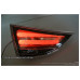 autolamp led taillights hyundai elantra 2010-13