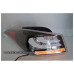 autolamp led taillights hyundai elantra 2010-13