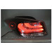 autolamp led taillights hyundai elantra 2010-13