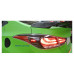 autolamp led taillights hyundai elantra 2010-13