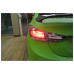 autolamp led taillights hyundai elantra 2010-13
