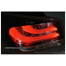 autolamp led taillights hyundai elantra 2010-13