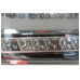 autolamp led taillights hyundai elantra 2010-13