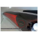 autolamp led taillights hyundai elantra 2010-13